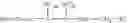 Fig. 07 - Halogenated biaryl heterocyclic compounds and methods of making and using the same
