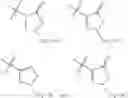 Fig. 08 - Halogenated biaryl heterocyclic compounds and methods of making and using the same