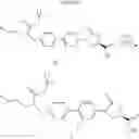 Fig. 136 - Halogenated biaryl heterocyclic compounds and methods of making and using the same