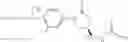Fig. 149 - Halogenated biaryl heterocyclic compounds and methods of making and using the same