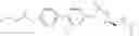 Fig. 166 - Halogenated biaryl heterocyclic compounds and methods of making and using the same