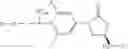 Fig. 22 - Halogenated biaryl heterocyclic compounds and methods of making and using the same