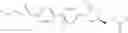 Fig. 232 - Halogenated biaryl heterocyclic compounds and methods of making and using the same