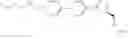 Fig. 303 - Halogenated biaryl heterocyclic compounds and methods of making and using the same
