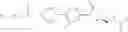 Fig. 43 - Halogenated biaryl heterocyclic compounds and methods of making and using the same