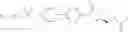 Fig. 44 - Halogenated biaryl heterocyclic compounds and methods of making and using the same