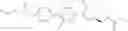 Fig. 97 - Halogenated biaryl heterocyclic compounds and methods of making and using the same