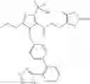 Fig. 02 - Process for preparing olmesartan medoxomil AT pH higher than 2.5