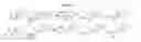 Fig. 02 - Metabolic stabilization of substituted adamantane