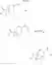 Fig. 04 - Metabolic stabilization of substituted adamantane