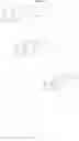 Fig. 05 - Metabolic stabilization of substituted adamantane