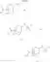 Fig. 06 - Metabolic stabilization of substituted adamantane