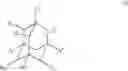 Fig. 07 - Metabolic stabilization of substituted adamantane