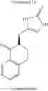 Fig. 06 - 2-((2-Thioxo-2,3-dihydro-1H-imidazol-4-yl)methyl)-3,4-dihydronapthalen-1(2H)-one