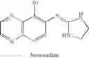 Fig. 07 - 2-((2-Thioxo-2,3-dihydro-1H-imidazol-4-yl)methyl)-3,4-dihydronapthalen-1(2H)-one