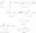 Fig. 08 - 2-((2-Thioxo-2,3-dihydro-1H-imidazol-4-yl)methyl)-3,4-dihydronapthalen-1(2H)-one