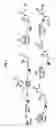 Fig. 02 - Nr3b1 nuclear receptor binding 3-substituted pyrazoles