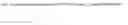 Fig. 07 - Nr3b1 nuclear receptor binding 3-substituted pyrazoles