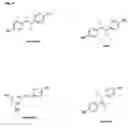 Fig. 09 - Nr3b1 nuclear receptor binding 3-substituted pyrazoles