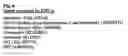 Fig. 10 - Nr3b1 nuclear receptor binding 3-substituted pyrazoles