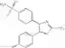 Fig. 02 - Pharmaceutical formulations of celcoxib