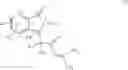 Fig. 02 - Isoindolone derivatives, preparation process and intermediates of this process, their use as medicaments, and pharmaceutical compositions comprising them