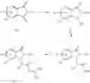 Fig. 05 - Isoindolone derivatives, preparation process and intermediates of this process, their use as medicaments, and pharmaceutical compositions comprising them