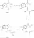 Fig. 06 - Isoindolone derivatives, preparation process and intermediates of this process, their use as medicaments, and pharmaceutical compositions comprising them