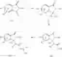 Fig. 07 - Isoindolone derivatives, preparation process and intermediates of this process, their use as medicaments, and pharmaceutical compositions comprising them