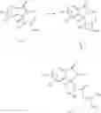 Fig. 08 - Isoindolone derivatives, preparation process and intermediates of this process, their use as medicaments, and pharmaceutical compositions comprising them