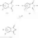 Fig. 09 - Isoindolone derivatives, preparation process and intermediates of this process, their use as medicaments, and pharmaceutical compositions comprising them