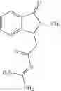 Fig. 10 - Isoindolone derivatives, preparation process and intermediates of this process, their use as medicaments, and pharmaceutical compositions comprising them