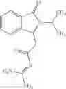 Fig. 16 - Isoindolone derivatives, preparation process and intermediates of this process, their use as medicaments, and pharmaceutical compositions comprising them