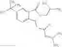 Fig. 20 - Isoindolone derivatives, preparation process and intermediates of this process, their use as medicaments, and pharmaceutical compositions comprising them