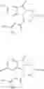 Fig. 22 - Isoindolone derivatives, preparation process and intermediates of this process, their use as medicaments, and pharmaceutical compositions comprising them