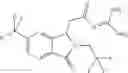 Fig. 30 - Isoindolone derivatives, preparation process and intermediates of this process, their use as medicaments, and pharmaceutical compositions comprising them