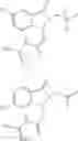 Fig. 32 - Isoindolone derivatives, preparation process and intermediates of this process, their use as medicaments, and pharmaceutical compositions comprising them