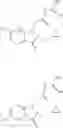 Fig. 33 - Isoindolone derivatives, preparation process and intermediates of this process, their use as medicaments, and pharmaceutical compositions comprising them