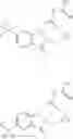 Fig. 34 - Isoindolone derivatives, preparation process and intermediates of this process, their use as medicaments, and pharmaceutical compositions comprising them