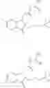 Fig. 37 - Isoindolone derivatives, preparation process and intermediates of this process, their use as medicaments, and pharmaceutical compositions comprising them