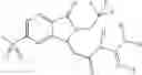 Fig. 45 - Isoindolone derivatives, preparation process and intermediates of this process, their use as medicaments, and pharmaceutical compositions comprising them