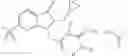 Fig. 46 - Isoindolone derivatives, preparation process and intermediates of this process, their use as medicaments, and pharmaceutical compositions comprising them