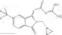 Fig. 47 - Isoindolone derivatives, preparation process and intermediates of this process, their use as medicaments, and pharmaceutical compositions comprising them