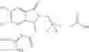 Fig. 55 - Isoindolone derivatives, preparation process and intermediates of this process, their use as medicaments, and pharmaceutical compositions comprising them