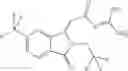 Fig. 57 - Isoindolone derivatives, preparation process and intermediates of this process, their use as medicaments, and pharmaceutical compositions comprising them