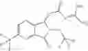 Fig. 58 - Isoindolone derivatives, preparation process and intermediates of this process, their use as medicaments, and pharmaceutical compositions comprising them