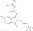 Fig. 63 - Isoindolone derivatives, preparation process and intermediates of this process, their use as medicaments, and pharmaceutical compositions comprising them