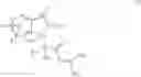 Fig. 72 - Isoindolone derivatives, preparation process and intermediates of this process, their use as medicaments, and pharmaceutical compositions comprising them