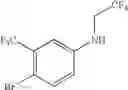 Fig. 131 - Chemical compounds