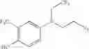 Fig. 152 - Chemical compounds